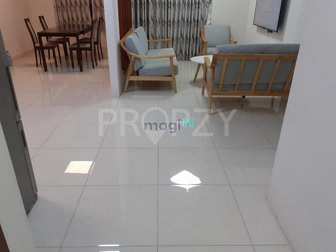 Hình ảnh Cho thuê Trang Chủ MB66.COM / Đăng Ký Tặng 66K 2PN 95m2 tầng cao Grand Riverside Q4 - Nội thất đầy đủ