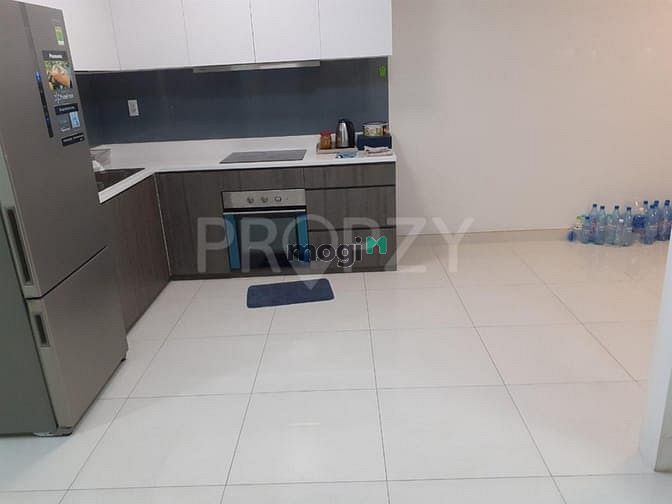 Hình ảnh Cho thuê Trang Chủ MB66.COM / Đăng Ký Tặng 66K 2PN 95m2 tầng cao Grand Riverside Q4 - Nội thất đầy đủ