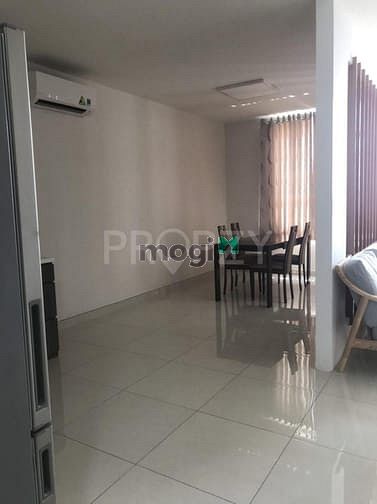 Hình ảnh Cho thuê Trang Chủ MB66.COM / Đăng Ký Tặng 66K 2PN 95m2 tầng cao Grand Riverside Q4 - Nội thất đầy đủ