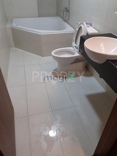 Hình ảnh Cho thuê Trang Chủ MB66.COM / Đăng Ký Tặng 66K 2PN 95m2 tầng cao Grand Riverside Q4 - Nội thất đầy đủ