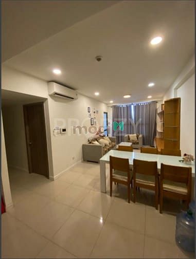 Hình ảnh Cho thuê Trang Chủ MB66.COM / Đăng Ký Tặng 66K Icon 56 Quận 4- 3PN, căn góc- Đầy đủ nội thất