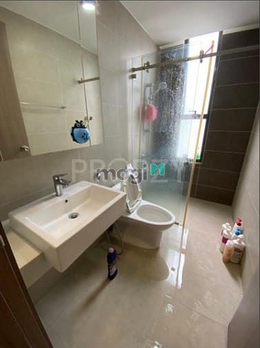 Hình ảnh Cho thuê Trang Chủ MB66.COM / Đăng Ký Tặng 66K Icon 56 Quận 4- 3PN, căn góc- Đầy đủ nội thất