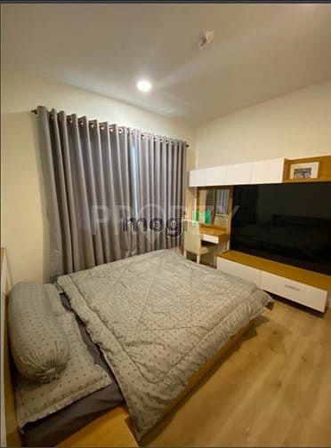 Hình ảnh Cho thuê Trang Chủ MB66.COM / Đăng Ký Tặng 66K Icon 56 Quận 4- 3PN, căn góc- Đầy đủ nội thất