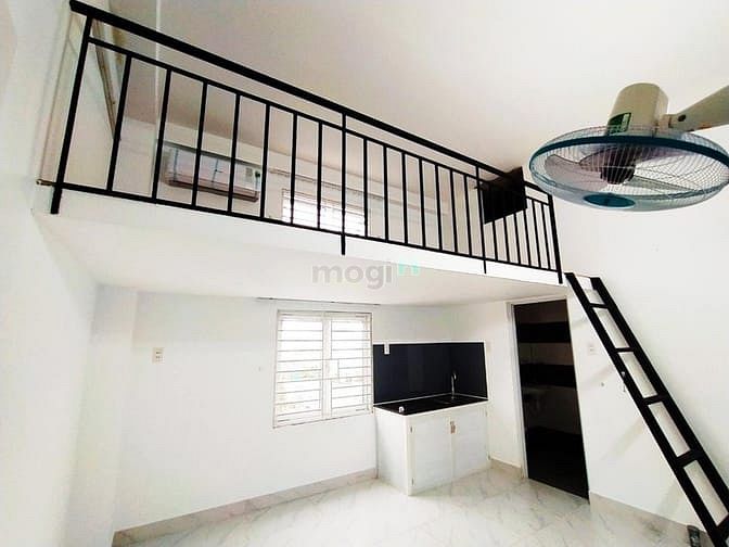Hình ảnh Cho thuê Trang Chủ MB66.COM / Đăng Ký Tặng 66K mới quận TÂN PHÚ