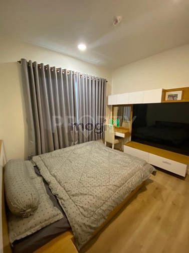 Hình ảnh Cho thuê Trang Chủ MB66.COM / Đăng Ký Tặng 66K Icon 56 Quận 4- 3PN, căn góc- Đầy đủ nội thất