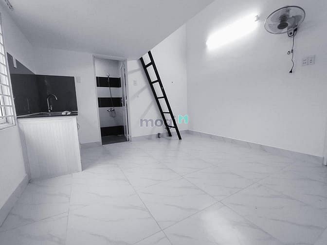 Hình ảnh Cho thuê Trang Chủ MB66.COM / Đăng Ký Tặng 66K mới quận TÂN PHÚ