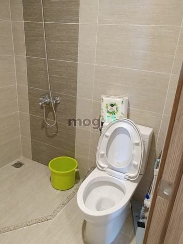 Hình ảnh cho thuê căn studio trong Vinhomes quận 9