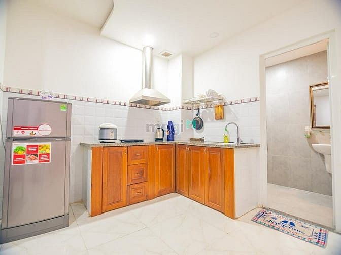Hình ảnh Cho thuê khách sạn biển An Thượng