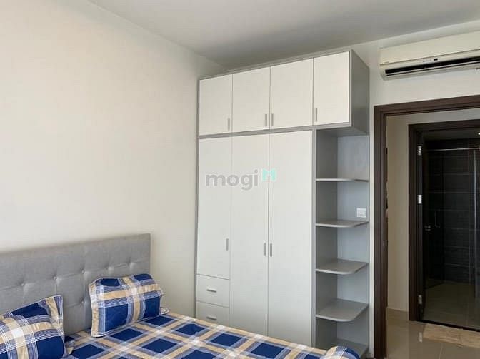 Hình ảnh Cho thuê Trang Chủ MB66.COM / Đăng Ký Tặng 66K 2PN tại Sunrise Riverside - Nhà Bè