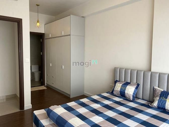 Hình ảnh Cho thuê Trang Chủ MB66.COM / Đăng Ký Tặng 66K 2PN tại Sunrise Riverside - Nhà Bè