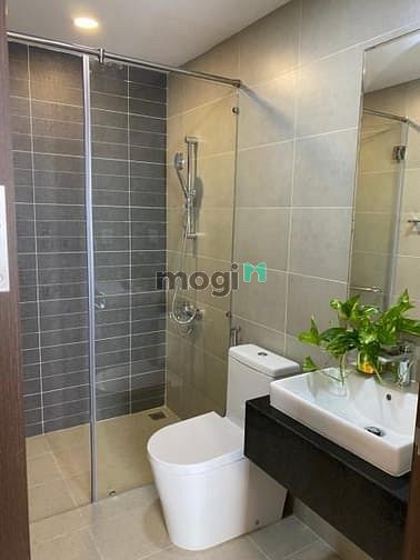 Hình ảnh Cho thuê Trang Chủ MB66.COM / Đăng Ký Tặng 66K 2PN tại Sunrise Riverside - Nhà Bè
