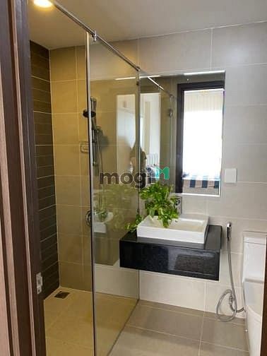 Hình ảnh Cho thuê Trang Chủ MB66.COM / Đăng Ký Tặng 66K 2PN tại Sunrise Riverside - Nhà Bè