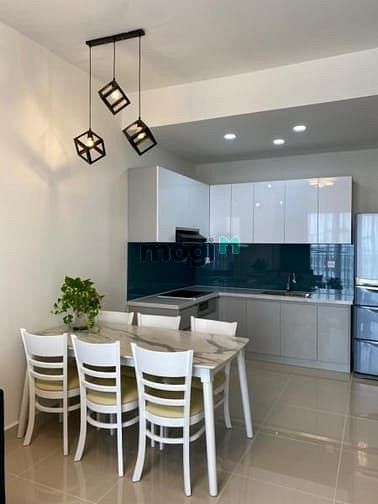 Hình ảnh Cho thuê Trang Chủ MB66.COM / Đăng Ký Tặng 66K 2PN tại Sunrise Riverside - Nhà Bè