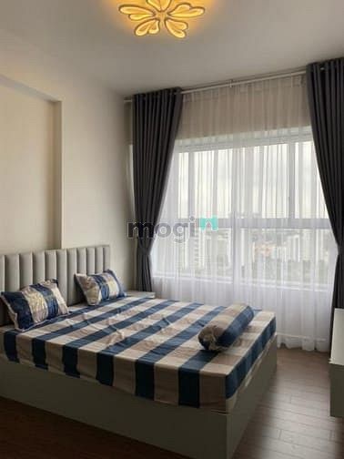 Hình ảnh Cho thuê Trang Chủ MB66.COM / Đăng Ký Tặng 66K 2PN tại Sunrise Riverside - Nhà Bè