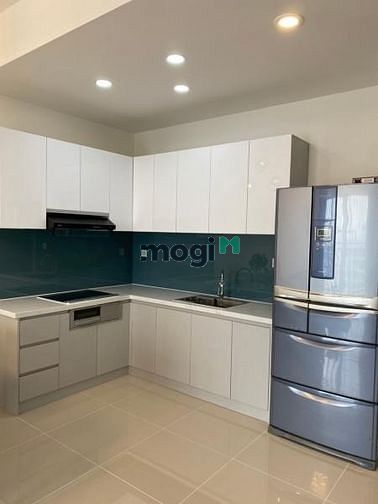 Hình ảnh Cho thuê Trang Chủ MB66.COM / Đăng Ký Tặng 66K 2PN tại Sunrise Riverside - Nhà Bè
