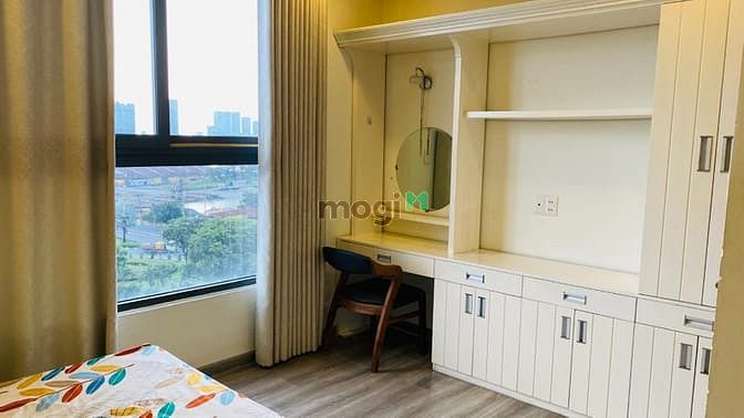 Hình ảnh T10/2021 Rổ hàng Riva Park, 1PN 11tr; 2PN 13tr, FULL NT, View Sông