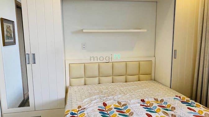 Hình ảnh T10/2021 Rổ hàng Riva Park, 1PN 11tr; 2PN 13tr, FULL NT, View Sông
