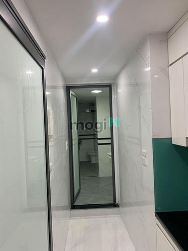 Hình ảnh Cho thuê nhà trong ngõ 159 Pháo Đài Láng,Phường Láng Thượng ,