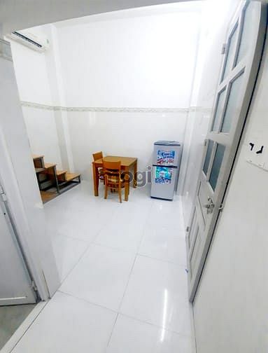 Hình ảnh Cho thuê Trang Chủ MB66.COM / Đăng Ký Tặng 66K dịch vụ có gác full nội thất Tân Bình giảm giá đến 40%