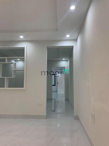 Hình ảnh Cho thuê nhà trong ngõ 159 Pháo Đài Láng,Phường Láng Thượng ,