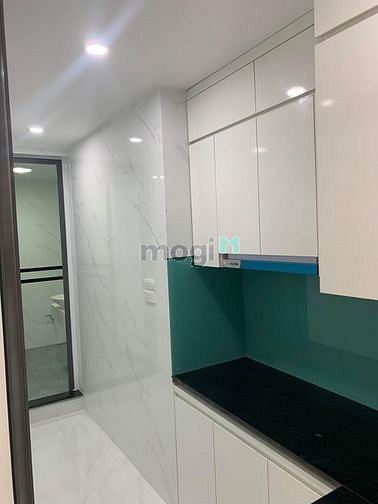 Hình ảnh Cho thuê nhà trong ngõ 159 Pháo Đài Láng,Phường Láng Thượng ,
