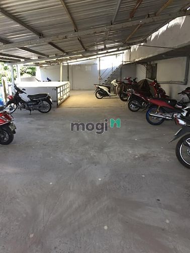 Hình ảnh Nhà Trọ Mới, Giờ Tự Do, 43/3 Đường Trương Phước Phan, Quận Bình Tân