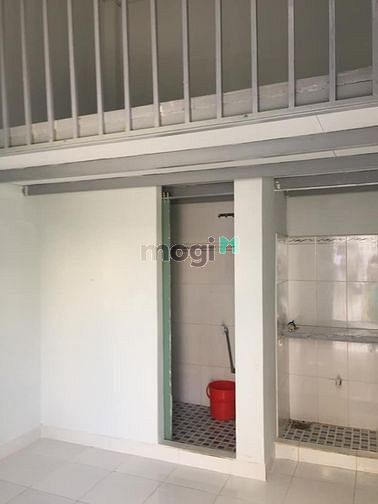 Hình ảnh Nhà Trọ Mới, Giờ Tự Do, 43/3 Đường Trương Phước Phan, Quận Bình Tân