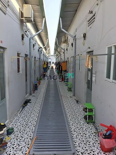 Hình ảnh Nhà Trọ Mới, Giờ Tự Do, 43/3 Đường Trương Phước Phan, Quận Bình Tân
