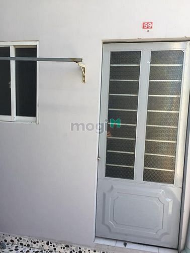 Hình ảnh Nhà Trọ Mới, Giờ Tự Do, 43/3 Đường Trương Phước Phan, Quận Bình Tân