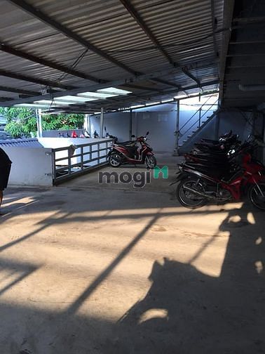 Hình ảnh Nhà Trọ Mới, Giờ Tự Do, 43/3 Đường Trương Phước Phan, Quận Bình Tân