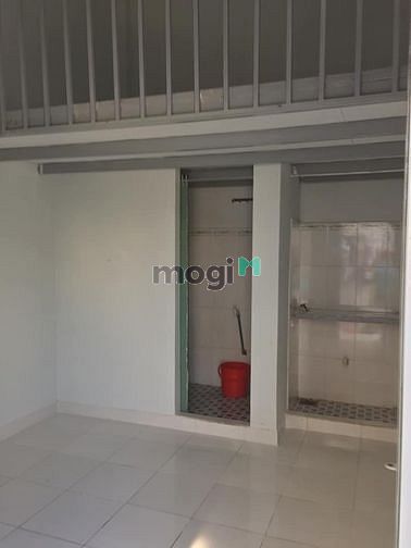 Hình ảnh Nhà Trọ Mới, Giờ Tự Do, 43/3 Đường Trương Phước Phan, Quận Bình Tân