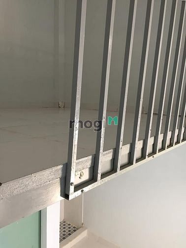 Hình ảnh Nhà Trọ Mới, Giờ Tự Do, 43/3 Đường Trương Phước Phan, Quận Bình Tân