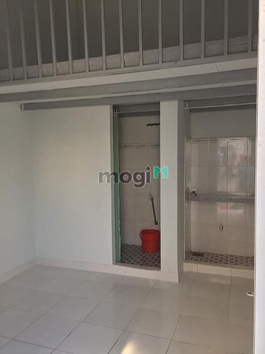 Hình ảnh Nhà Trọ Mới, Giờ Tự Do, 43/3 Đường Trương Phước Phan, Quận Bình Tân
