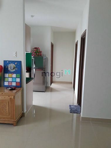 Hình ảnh Cho thuê Trang Chủ MB66.COM / Đăng Ký Tặng 66K La Astoria 1, Căn góc 2pn 2wc có full nội thất