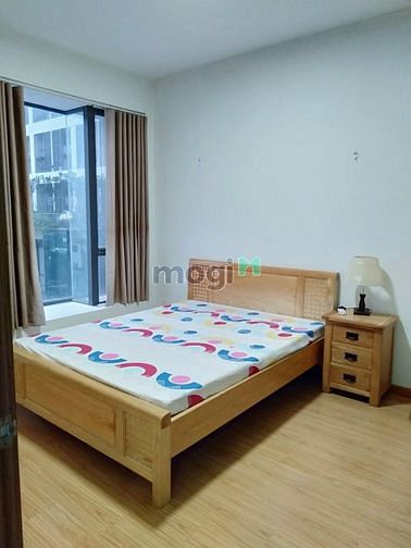 Hình ảnh Cho thuê Trang Chủ MB66.COM / Đăng Ký Tặng 66K La Astoria 1, Căn góc 2pn 2wc có full nội thất
