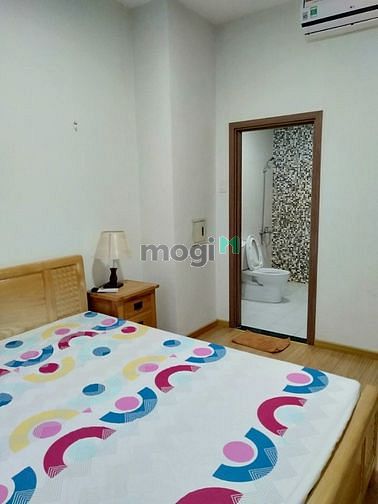 Hình ảnh Cho thuê Trang Chủ MB66.COM / Đăng Ký Tặng 66K La Astoria 1, Căn góc 2pn 2wc có full nội thất