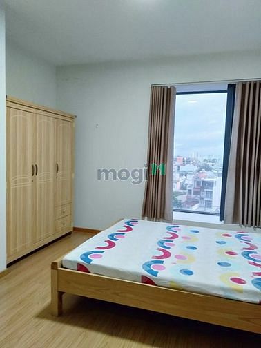Hình ảnh Cho thuê Trang Chủ MB66.COM / Đăng Ký Tặng 66K La Astoria 1, Căn góc 2pn 2wc có full nội thất