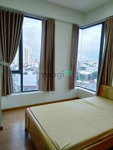 Hình ảnh Cho thuê Trang Chủ MB66.COM / Đăng Ký Tặng 66K La Astoria 1, Căn góc 2pn 2wc có full nội thất
