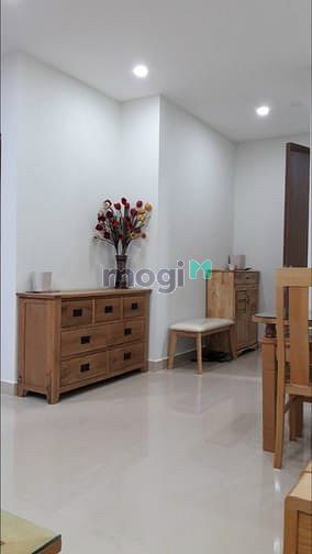 Hình ảnh Cho thuê Trang Chủ MB66.COM / Đăng Ký Tặng 66K La Astoria 1, Căn góc 2pn 2wc có full nội thất