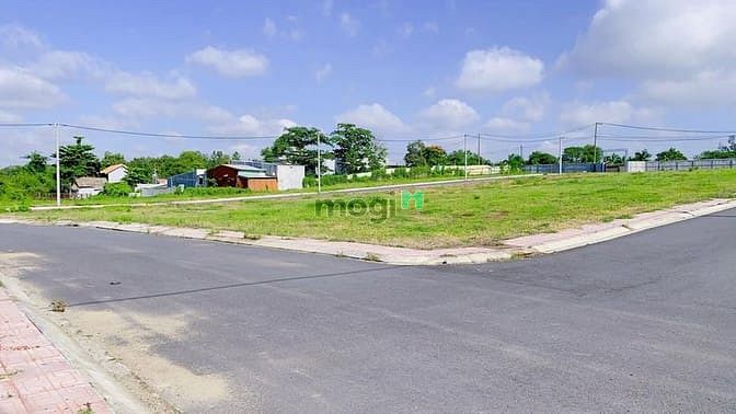 Hình ảnh Mừng Mở Cửa, Chiết khấu lớn khi mua đất Dự án Kara Biên Hoà
