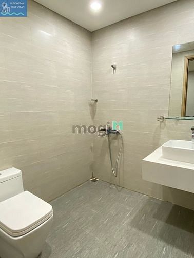 Hình ảnh Cho thuê căn 2 PN block B Tòa Fhome cao cấp