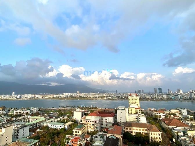 Hình ảnh Cho thuê căn 2 PN block B Tòa Fhome cao cấp