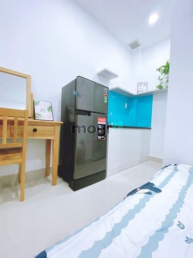 Hình ảnh Mb6623 nạp rút nhanh chóng cao cấp full nội thất máy giặt riêng