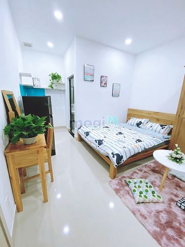 Hình ảnh Mb6623 nạp rút nhanh chóng cao cấp full nội thất máy giặt riêng