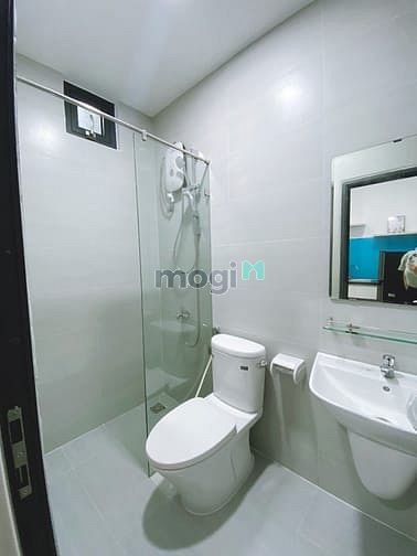 Hình ảnh Mb6623 nạp rút nhanh chóng cao cấp full nội thất máy giặt riêng