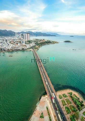 Hình ảnh Moonlight Centre Point - Căn Hộ Biển Sở Hữu Lâu Dài Vinpearl Nha Trang