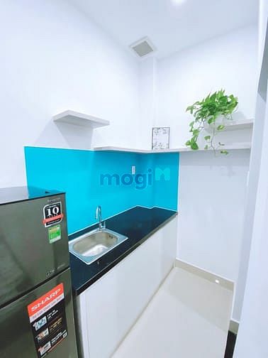 Hình ảnh Mb6623 nạp rút nhanh chóng cao cấp full nội thất máy giặt riêng