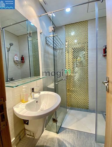 Hình ảnh Cho thuê Mb6623 nạp rút nhanh chóng Cao cấp FHOME 2 PN - Full nội thất