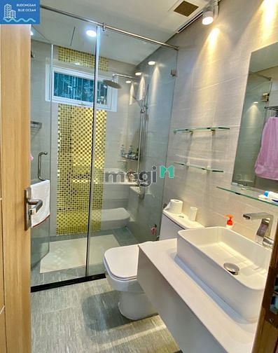 Hình ảnh Cho thuê Mb6623 nạp rút nhanh chóng Cao cấp FHOME 2 PN - Full nội thất