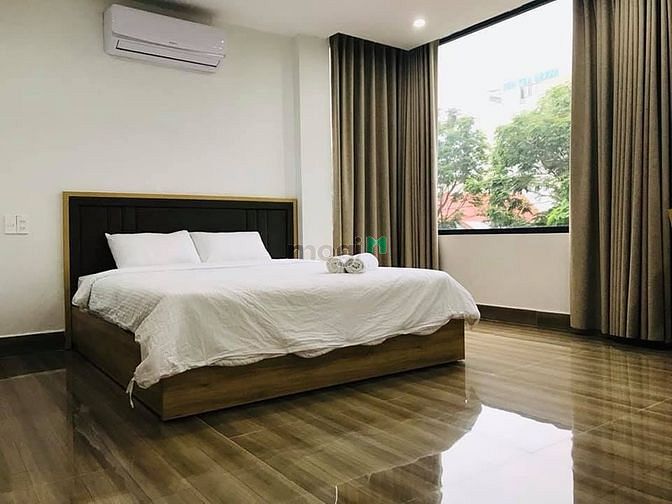 Hình ảnh Cho thuê tòa Trang Chủ MB66.COM / Đăng Ký Tặng 66K 16 phòng 30tr Q. Sơn Trà
